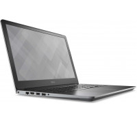 Laptop Dell Vostro 5568 (N038VN5568EMEA01_1801_W10P_PL_S)