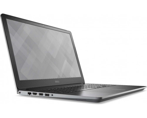 Laptop Dell Vostro 5568 (N038VN5568EMEA01_1801_W10P_PL_S)