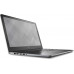 Laptop Dell Vostro 5568 (N038VN5568EMEA01_1801_W10P_PL_S)