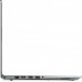 Laptop Dell Vostro 5568 (N038VN5568EMEA01_1801_W10P_PL_S)