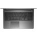 Laptop Dell Vostro 5568 (N038VN5568EMEA01_1801_W10P_PL_S)