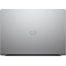 Laptop Dell Vostro 5568 (N038VN5568EMEA01_1801_W10P_PL_S)