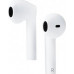 3MK MovePods White