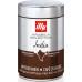 illy Arabica Selection India 250 g