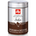 illy Arabica Selection India 250 g
