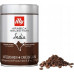 illy Arabica Selection India 250 g