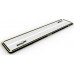 Master Piepūšamais paklājserac vingrošanas Airtrack S-Pro 600 cm x 100 cm x 10 cm grey
