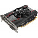 *RX550 Sapphire Radeon RX 550 Pulse G5 4GB GDDR5 (11268-01-20G)