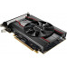 *RX550 Sapphire Radeon RX 550 Pulse G5 4GB GDDR5 (11268-01-20G)