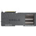 *RTX4080 Gigabyte GeForce RTX 4080 Eagle 16GB GDDR6X (GV-N4080EAGLE-16GD)