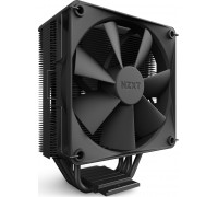 Nzxt T120 (RC-TN120-B1)