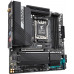 AMD B650 Gigabyte B650M AORUS ELITE AX