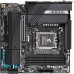 AMD B650 Gigabyte B650M AORUS ELITE AX
