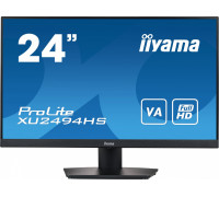 iiyama ProLite XU2494HS-B2