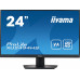 iiyama ProLite XU2494HS-B2