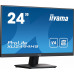 iiyama ProLite XU2494HS-B2