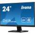 iiyama ProLite XU2494HS-B2