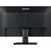 iiyama ProLite XU2494HS-B2