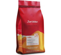 Juan Valdez Juan Valdez Selection Premium Colina 454 g