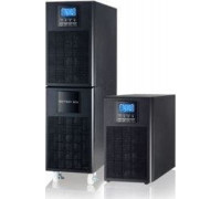 UPS Orvaldi VT6KL 6000VA (VWPP6KL)