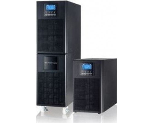 UPS Orvaldi VT6KL 6000VA (VWPP6KL)