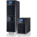UPS Orvaldi VT6KL 6000VA (VWPP6KL)
