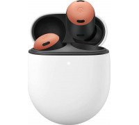 Pixel Buds Pro (GA03202-DE)