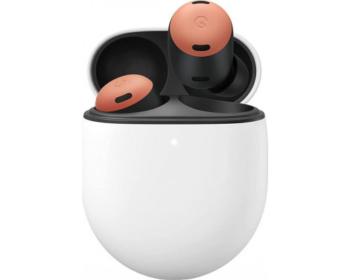 Pixel Buds Pro (GA03202-DE)