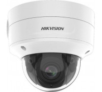 Hikvision KAMERA IP HIKVISION DS-2CD2726G2-IZS(2.8-12mm)(C)