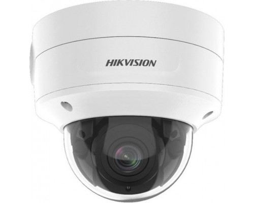 Hikvision KAMERA IP HIKVISION DS-2CD2726G2-IZS(2.8-12mm)(C)