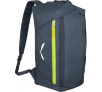 Salewa Ropebag 2 16 l Green