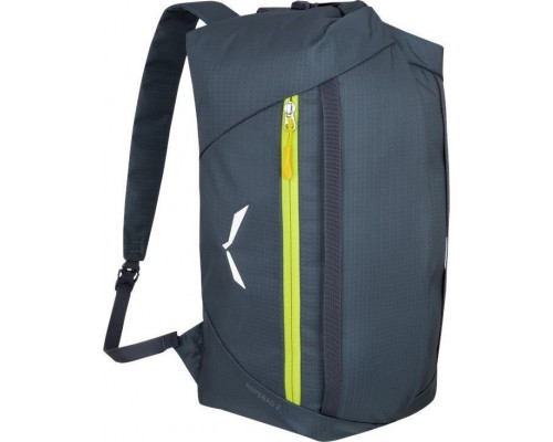 Salewa Ropebag 2 16 l Green