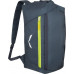 Salewa Ropebag 2 16 l Green