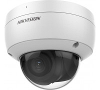 Hikvision Camera IP HIKVISION DS-2CD2166G2-I (2.8mm) (C)