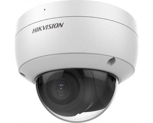 Hikvision Camera IP HIKVISION DS-2CD2166G2-I (2.8mm) (C)