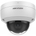 Hikvision Camera IP HIKVISION DS-2CD2166G2-I (2.8mm) (C)