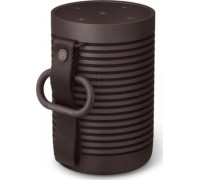 Bang & Olufsen Beoso Explore Chestnut (26509670)