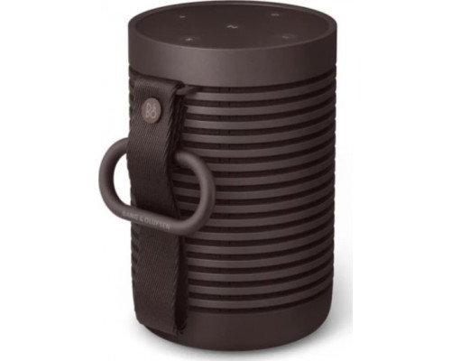 Bang & Olufsen Beoso Explore Chestnut (26509670)