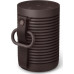Bang & Olufsen Beoso Explore Chestnut (26509670)