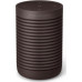 Bang & Olufsen Beoso Explore Chestnut (26509670)