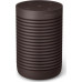 Bang & Olufsen Beoso Explore Chestnut (26509670)