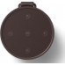 Bang & Olufsen Beoso Explore Chestnut (26509670)
