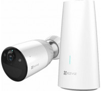 Ezviz CS-EB8 4G 2K