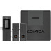 Comica VDLive 10 USB Black