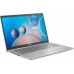 Laptop Asus VivoBook 15 X515JA i3-1005G1 / 4 GB / 256 GB (X515JA-BQ2951)