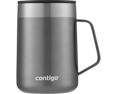 Contigo Contigo Streeterville grey 420ml