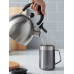 Contigo Contigo Streeterville grey 420ml Contigo Contigo Streeterville grey 420ml
