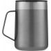 Contigo Contigo Streeterville grey 420ml Contigo Contigo Streeterville grey 420ml
