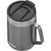Contigo Contigo Streeterville grey 420ml Contigo Contigo Streeterville grey 420ml