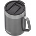 Contigo Contigo Streeterville grey 420ml Contigo Contigo Streeterville grey 420ml
